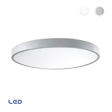 KYCLOS-C-Terzo-Light-282532-rel27414947.jpg
